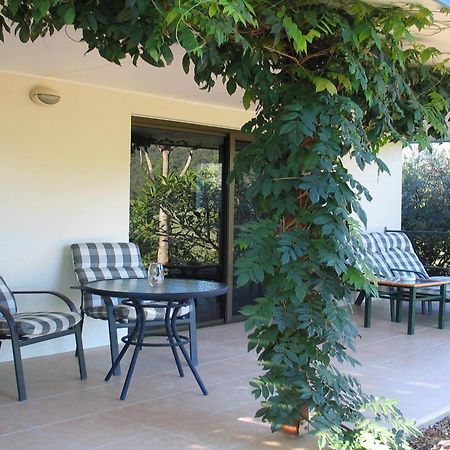 Bed and Breakfast Hillcrest Mountain View Retreat Crystal Creek Экстерьер фото